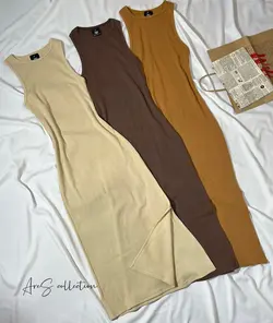 پیراهن کبریتی(1146)