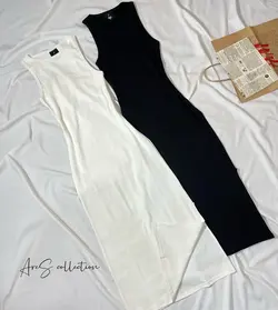 پیراهن کبریتی(1146)