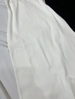 پیراهن کبریتی(1146)