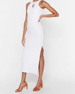 پیراهن کبریتی(1146)