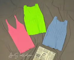 تاپ کشی 4فصل (1029)