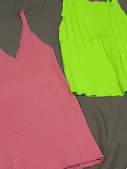 تاپ کشی 4فصل (1029)