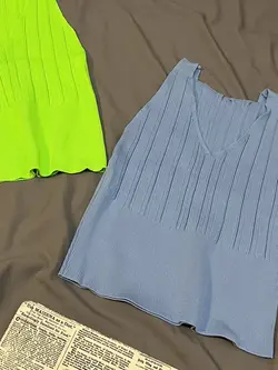 تاپ کشی 4فصل (1029)