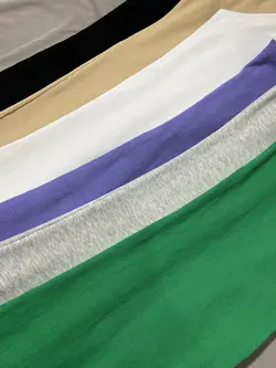 شلوار کبریتی(1260)