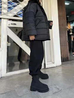 کاپشن کوتاه (1079)