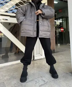 کاپشن کوتاه (1079)