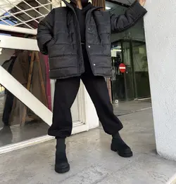 کاپشن کوتاه (1079)