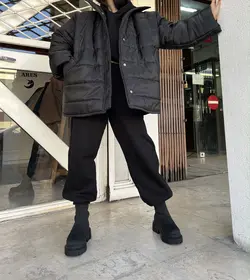 کاپشن کوتاه (1079)