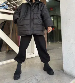 کاپشن کوتاه (1079)