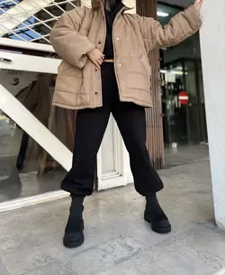 کاپشن کوتاه (1079)