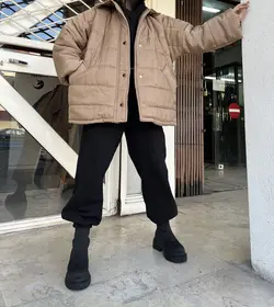 کاپشن کوتاه (1079)