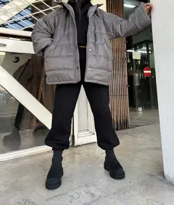 کاپشن کوتاه (1079)