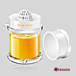 آبمیوه گیری جادویی Majic Juicer