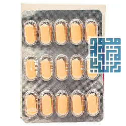 خرید قرص مولتی وومن آلفا ویتامینز