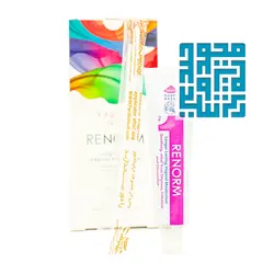 قیمت و خرید ژل واژینال ری نرم توسن دارو 25 گرمی