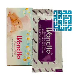 قیمت و خرید بی بی چک کاستی وندفو wondfo