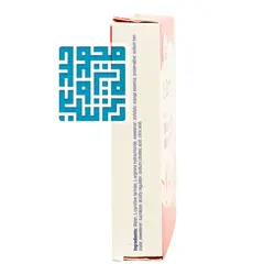 قیمت و خرید ویال ال کارنیتین و ال آرژنین یورویتال 6 عددی