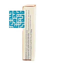 قیمت و خرید ویال ال کارنیتین و قهوه سبز یوروویتال 6 عددی