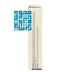 قیمت و خرید ویال ال کارنیتین و قهوه سبز یوروویتال 6 عددی