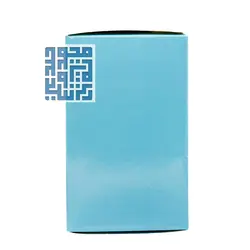 خرید پودر خوراکی اینوفولیک لو لی فارما ۳۰ ساشه