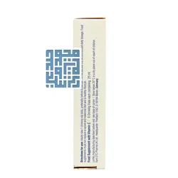 قیمت و خرید ویال ویتامین C 1000 میلی گرم یوروویتال 6 عددی
