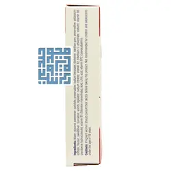قیمت و خرید ویال ویتامین B12 پلاس یوروویتال 6 عددی