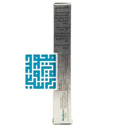 قیمت و خرید قرص دینو نیچرز اونلی 30 عددی