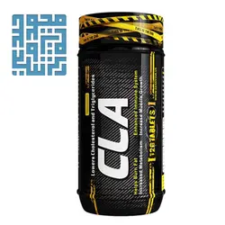 قیمت و خرید قرص سی ال ای 1000 میلی گرم ژن استار 120 عددی