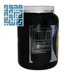 قیمت و خریدپودر وی آلبومین کارن پی ان سی 1100 گرمی