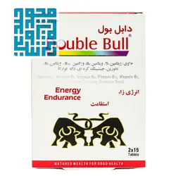 افزایش نعوظ و تقویت جنسی آقایان