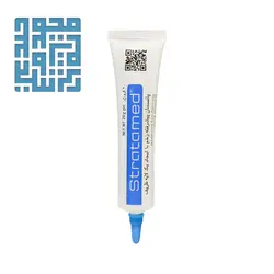 ژل استراتامد استرات فارما