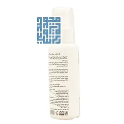 ژل لوبریکانت سیمپلکس ارکتو تقویت نعوظ