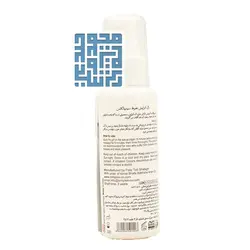 ژل لوبریکانت سیمپلکس ارکتو تقویت نعوظ