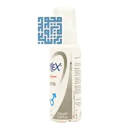ژل لوبریکانت سیمپلکس ارکتو تقویت نعوظ