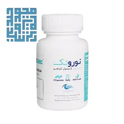 قیمت و خرید قرص مموری پاور جالینوس 250 و 500