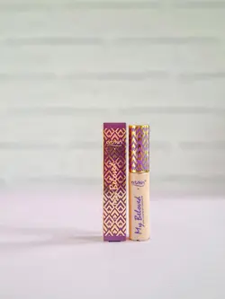 کانسیلر مایع آرت اسکین مدل بی لاود طرح تارت