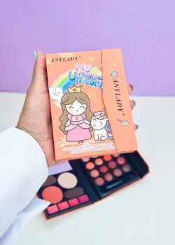 سایه آنالیدی طرح 4