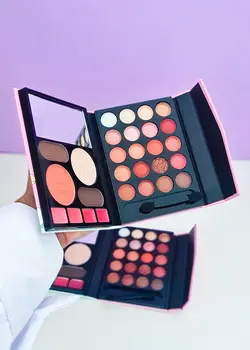 سایه آنالیدی طرح 4