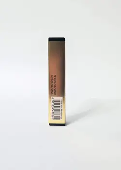 کانسیلر رویال پریما