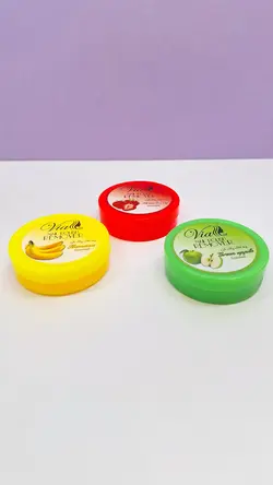 لاک پاک کن ویال