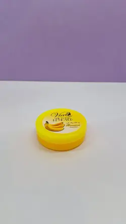 لاک پاک کن ویال