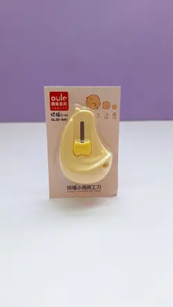 مینی کاتر جوجه