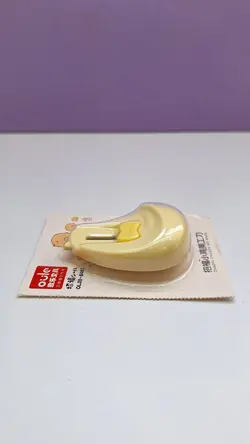 مینی کاتر جوجه