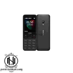 Nokia 150 New FA