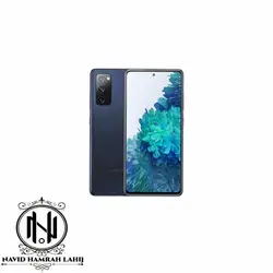 Galaxy S20 FE 5G 128GB RAM 8GB