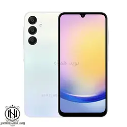 Galaxy A25 256GB RAM 8GB