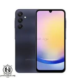Galaxy A25 256GB RAM 8GB
