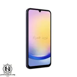 Galaxy A25 256GB RAM 8GB