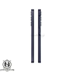 Galaxy A25 256GB RAM 8GB