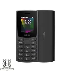 Nokia 106 FA 2023